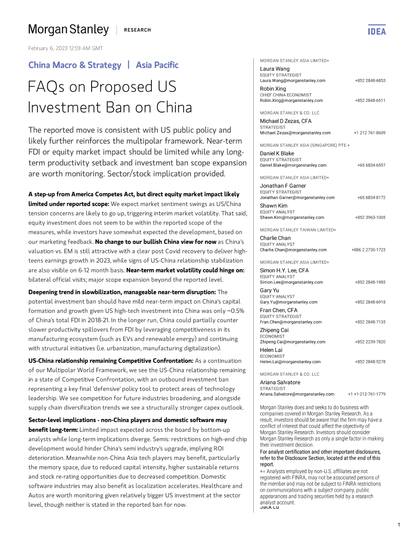 Morgan Stanley Fixed-China Macro  Strategy FAQs on Proposed US Investment Ban o...-Morgan Stanley Fixed-China Macro  Strategy FAQs on Proposed US Investment Ban o...-_1.png